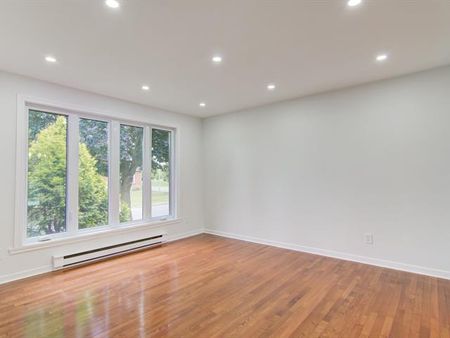 147 Rue de Lisbonne - Photo 2