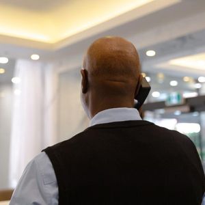 Minto Yorkville - Photo 2