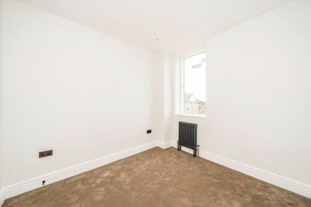 Fransfield Grove, Sydenham, SE26 - Photo 4