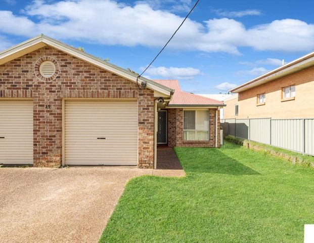 Elegant Living in Rangeville — Modern Comfort Meets Everyday Convenience - Photo 1