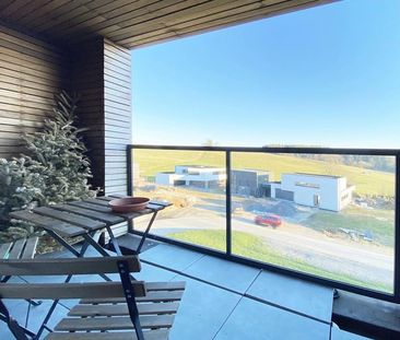 Appartement te huur - foto 5