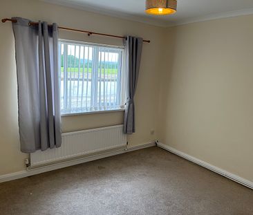 Ger Y Nant, Pontarddulais, SA4 8DS - Photo 1