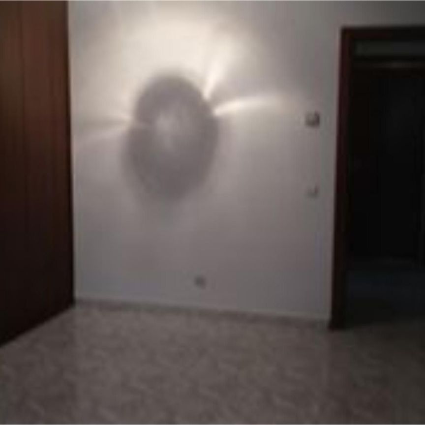 Piso de alquiler en Avenida de Extremadura, 2, Praderón - Photo 1