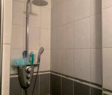 32m² - Photo 6