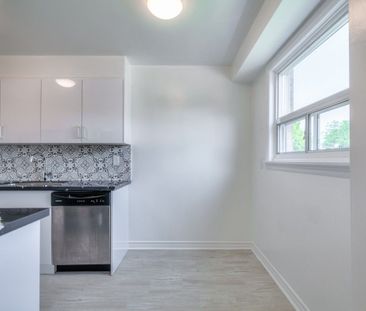 For Lease - 2830 Midland Avenue Unit# 15, Toronto, Ontario - Photo 3