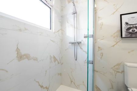 Avenida de Sidónio Pais, Lisbon, Lisbon 1050-215 - Photo 3