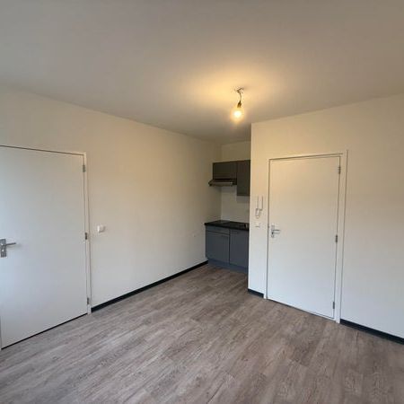 Heerderweg 81 C01 6224LB Maastricht - Photo 1