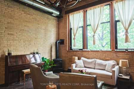 Wallace Station Lofts - Photo 4