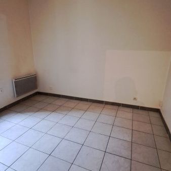 Appartement 2 Pièces 27 m² - Photo 4