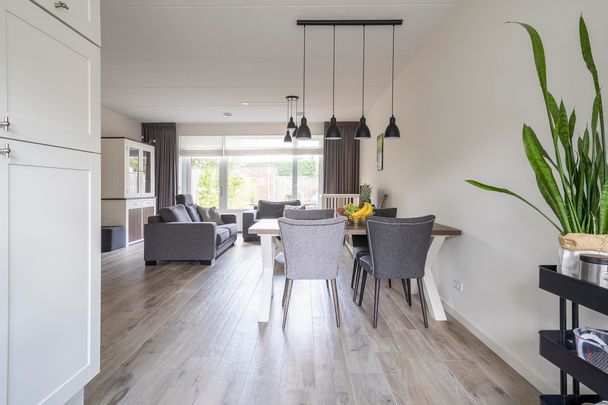 Meijerijstraat 5 - Photo 1