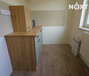 Pronájem bytu 2+1 42 m² - Photo 3