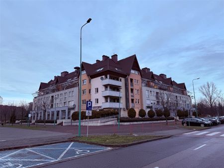 Sosnowiec, Centrum, Kilińskiego (1) - Photo 4