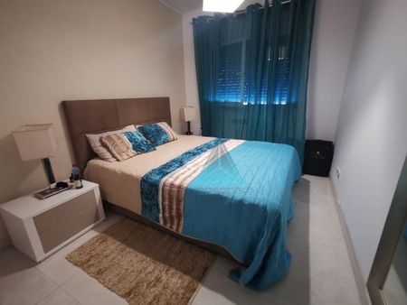 Apartamento T2 em Lisboa - Photo 4