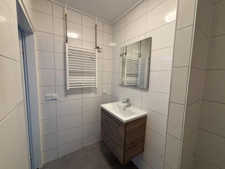 Nieuwe Sint Jansstraat 56A, 9711 VK Groningen - Photo 4