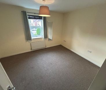 2 bedroom detached house to rent - Photo 4