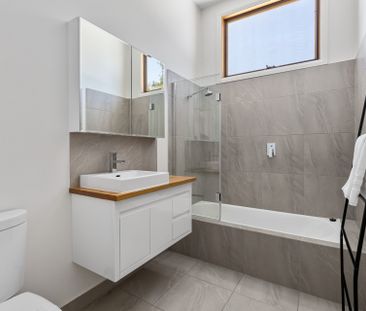 4 Knight Street, Blairgowrie - Photo 2