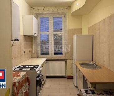 Mieszkanie na wynajem Wrocław - Mieszkanie 3 pokojowe na wynajem - ... - Фото 5