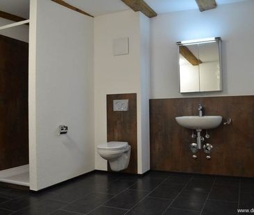 2 Zimmer, 80 m² - Photo 5