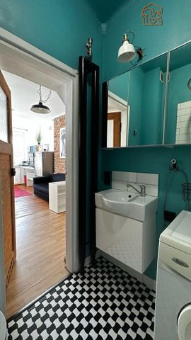 Warszawa Ochota, Raszyńska - Photo 3