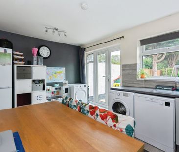 Arkley Road - Photo 3