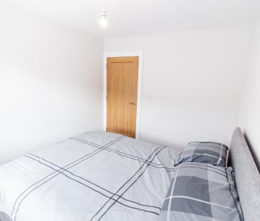 9 Irish Street, Richhill, Armagh, BT61 9PS - Photo 6