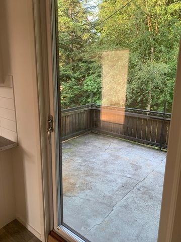 Stationsvägen 3A - Photo 2