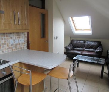 Unit 7, 142 Agincourt Avenue, Belfast, BT7 1QD - Photo 1