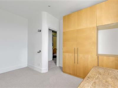 Queen's Club Gardens, W14 - Photo 2