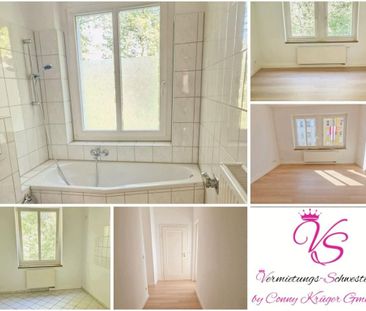 2 Raum-frisch renoviert und zum Einzug bereit - Photo 5