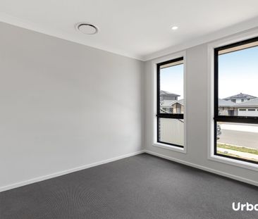 Spacious Family Home in Leppington - Photo 3