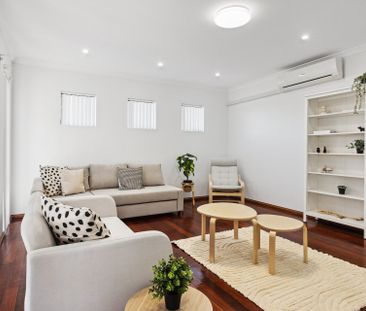 Girrawheen - Photo 6