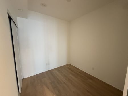 For Lease - 4015 The Exchange N/A Unit# 3501, Mississauga, Ontario - Photo 4