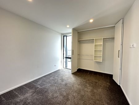 5/56 Geraldine Street, Edgeware - Photo 5
