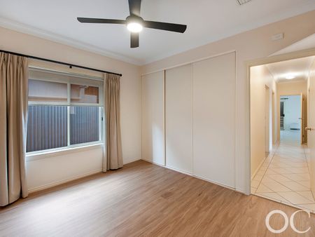 Open the Door To Pristine, Low-Maintenance Living with Solar Savings - Photo 4