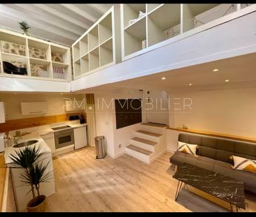 T2- ENDOUME - Photo 1