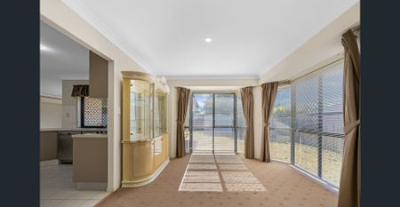 Perfectly Presented Family Home with Rare Side Access - Photo 4