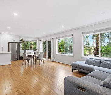 Boutique coastal luxury - Photo 1