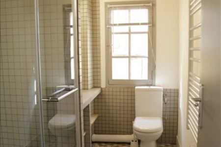 APPARTEMENT AIX EN PROVENCE, quartier Mazarin - 1 pièce(s) - 24 m2 - Photo 3