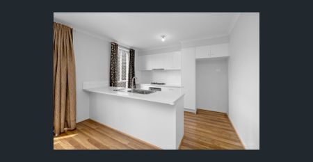 Townhouse for Rent – 96 Henry Road Pakenham - Photo 3