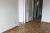 Appartement de 2 pièces, - Foto 3