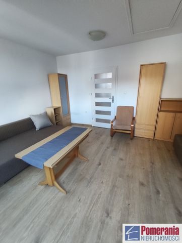 Podzamcze, ul. Sienna - Photo 2