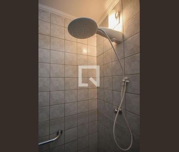 Imoveis - No Jardim Londrina - Photo 3
