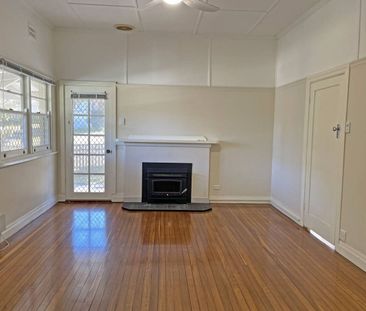 Alban Opportunity! - Photo 5