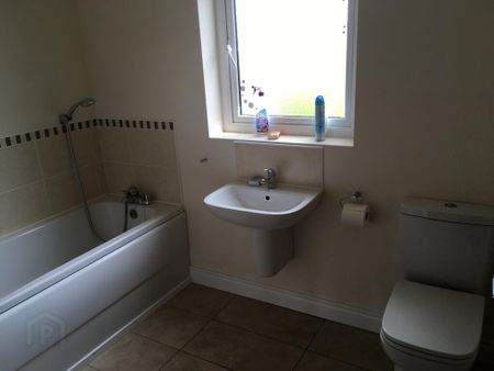 1 Viscount Lane, Off Rathmore Road, Bangor, BT19 1NF - Photo 4