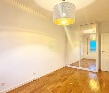 Apartamento T2 em Porto - Photo 5