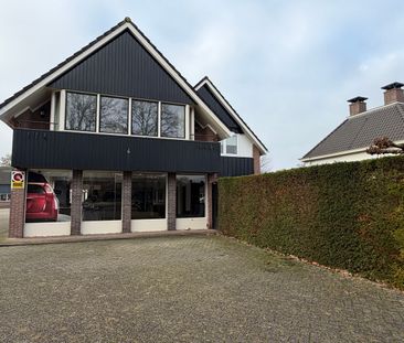 Appartement te huur: Secr. Engelbertinkstraat 10 7495 TW Ambt Delden - Photo 3