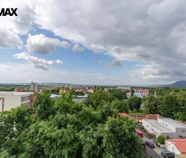 Pronájem moderně zrekonstruovaného 2+kk, 37,7 m - Photo 6