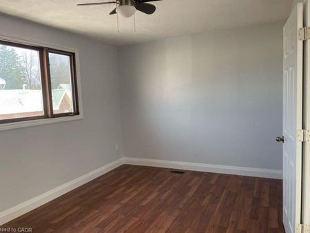 For Lease - 367 Wilson Street Unit# 3, Hamilton, Ontario - Photo 2