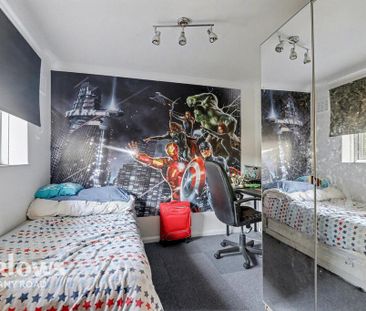 3 bedroom terraced house to rent - Photo 3