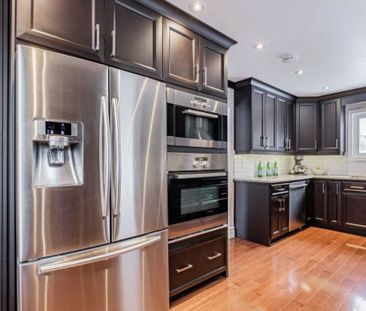 For Lease - 30 Markham Street, Brampton, Ontario - Photo 5